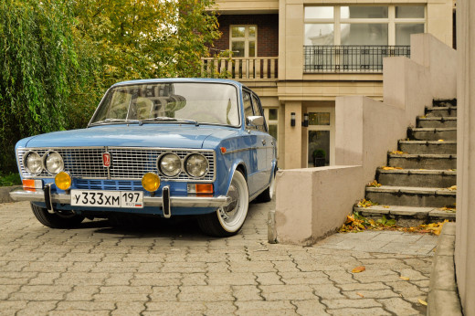 810332 (a): :4081x2711